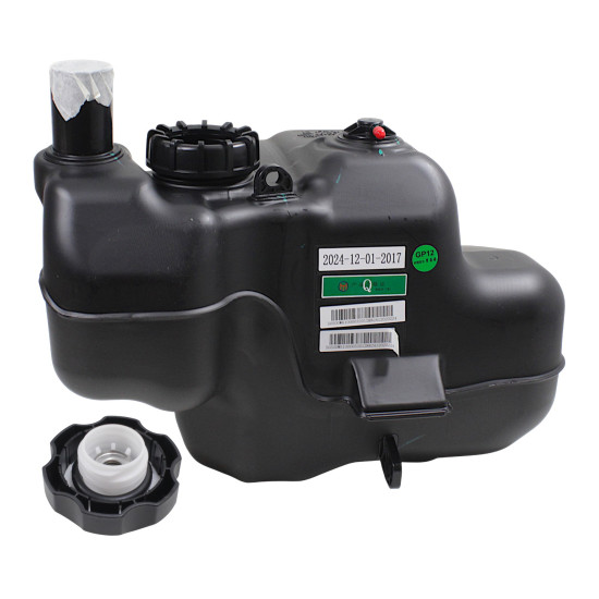 DEGALŲ BAKAS SFA1000 SFA600 V1