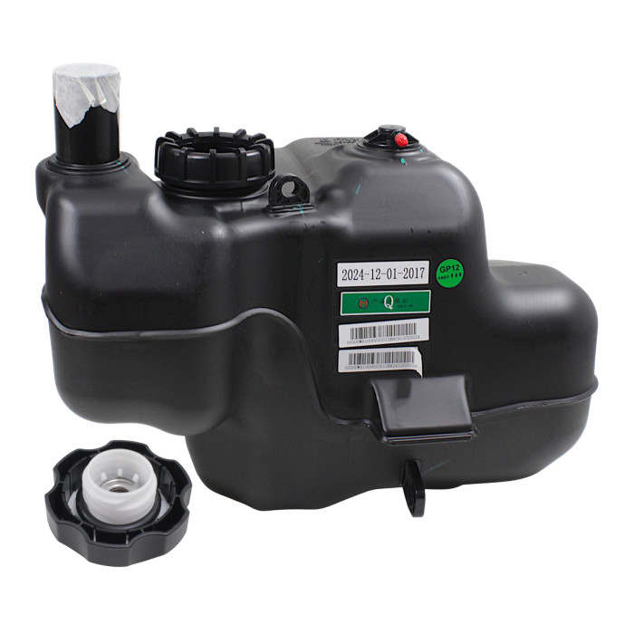 FUEL TANK SFA1000 SFA600 V1