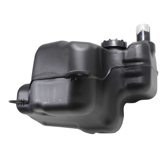 DEGALŲ BAKAS SFA1000 SFA600 V1
