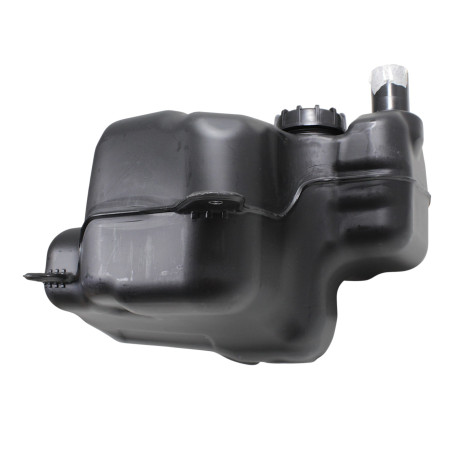 DEGALŲ BAKAS SFA1000 SFA600 V1