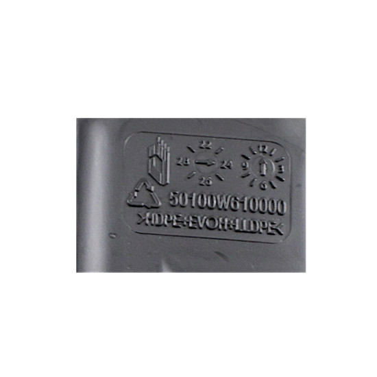 DEGALŲ BAKAS SFA1000 SFA600 V1