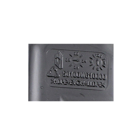 DEGALŲ BAKAS SFA1000 SFA600 V1