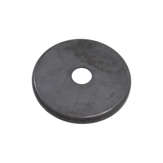 CAMSHAFT SPROCKET COVER SFA1000 SFA600