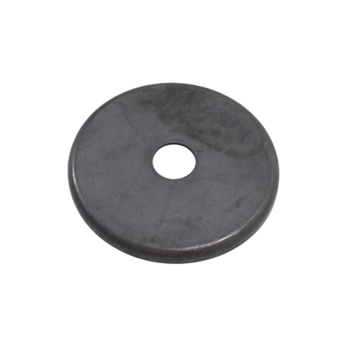 CAMSHAFT SPROCKET COVER SFA1000 SFA600