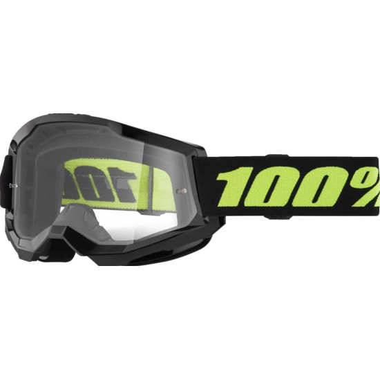 100 PROCENT STRATA 2 SOLAR...