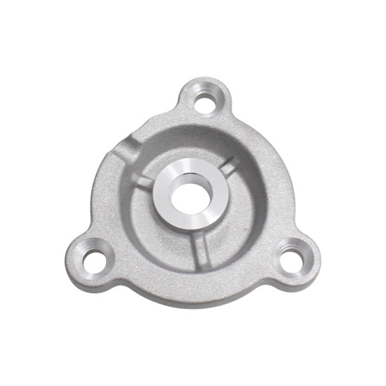 OIL PUMP COVER SFA1000 SFA600