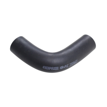 RUBBER HOSE SRK800RR SRK800RR-LI