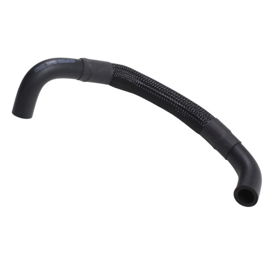 RUBBER HOSE SRK800RR SRK800RR-LI