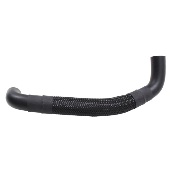 RUBBER HOSE SRK800RR SRK800RR-LI