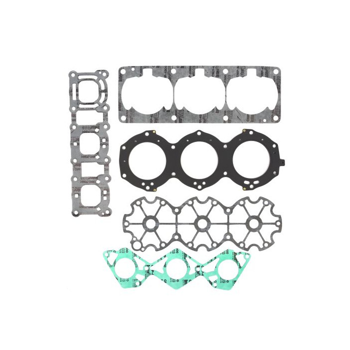 PROX TOP-END gaskets YAMAHA GP 1200/XL 1200 '97-'99,XL 1200, SUV 1200 '99-'04 (watercraft)