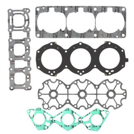 PROX TOP-END tarpinės YAMAHA GP 1200/XL 1200 '97-'99,XL 1200 , SUV 1200 '99-'04 (vandens motociklo)