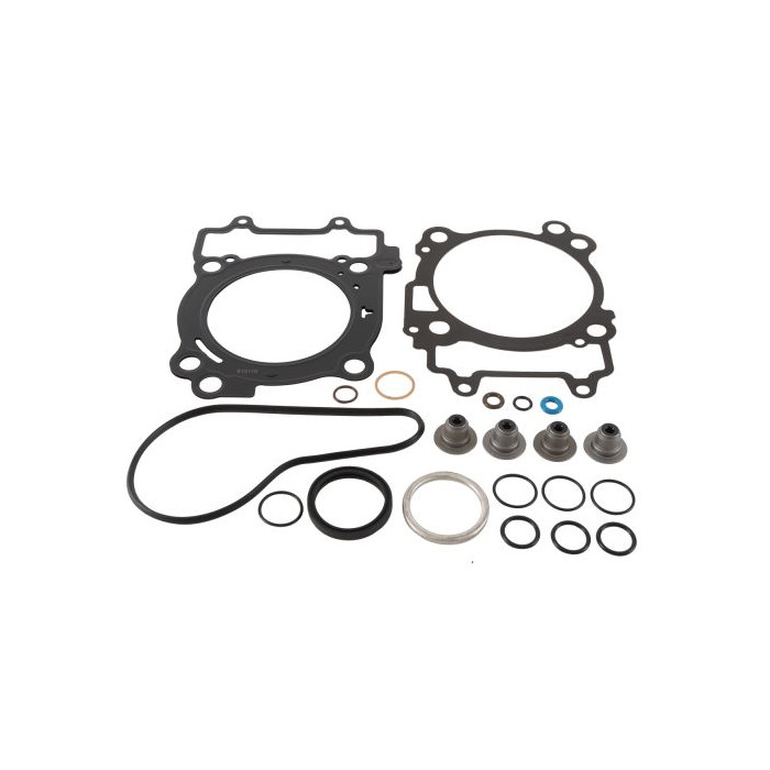 WINDEROSA (VERTEX) gasket set POLARIS SPORTSMAN 570 '14-'16