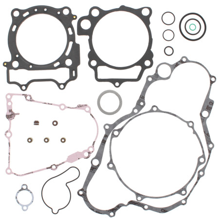 WINDEROSA (VERTEX) tarpinių komplektas YAMAHA YZF 450 '06-'09, WR450F '07-'15