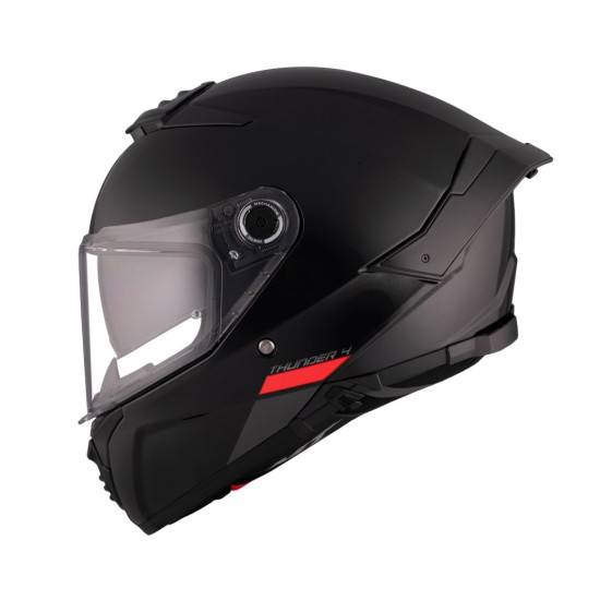 MT THUNDER 4 SV SOLID...