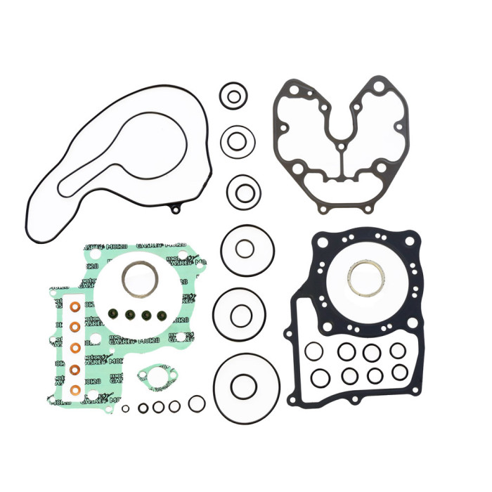 ATHENA gasket set HONDA TRX 500 FGA/FPA/FA FOURTRAX FOREMAN, RUBICON '01-'14