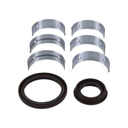 HOT RODS Crankshaft Bearings Polaris Scambler 850/1000, Sportsman 850/1000