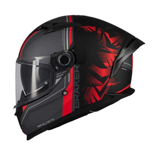 MT BRAKER SV CHARM B5...