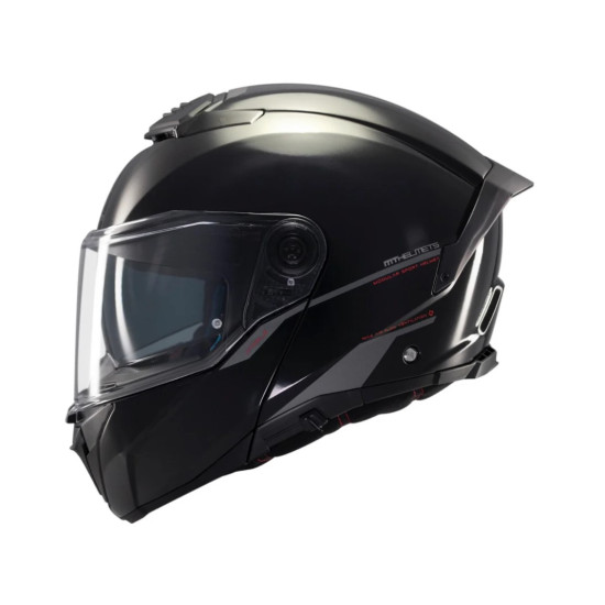 MT ATOM 2 SV SOLID A1...