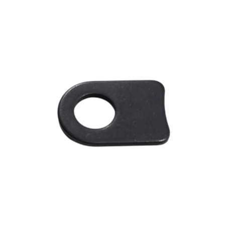 Bearing SVT650 SVT650X Press Plate