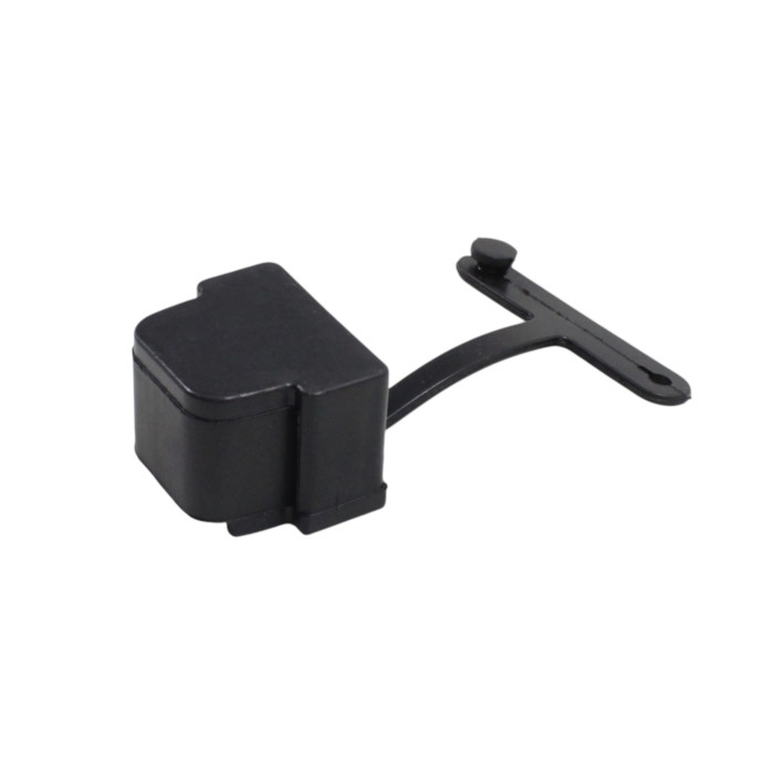 ABS INSPECTION HOLE MOUNTING RUBBER SRT800 SRT800S