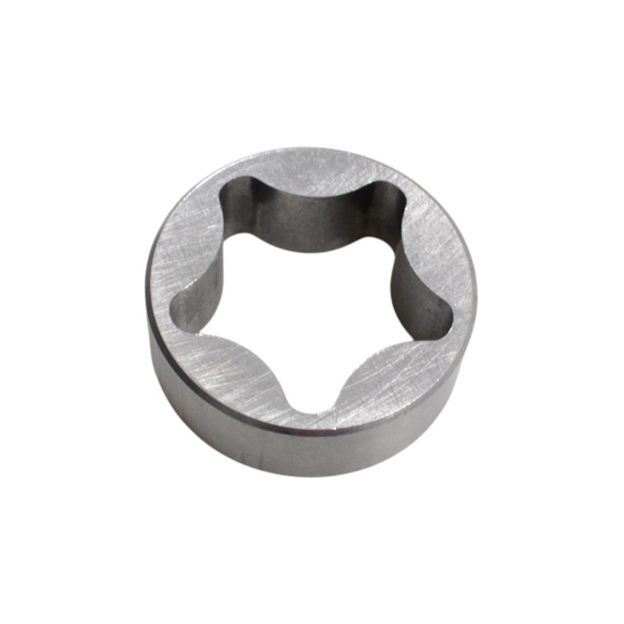 SFA1000 SFA600 OIL PUMP OUTER ROTOR