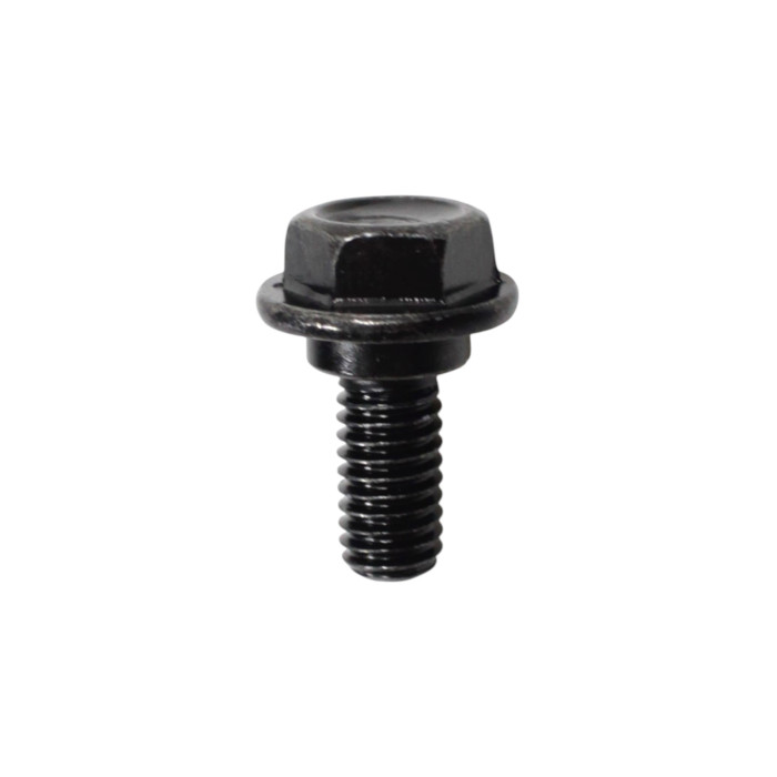 SCREW SRK800RR SRV12 SRK800RR-LI