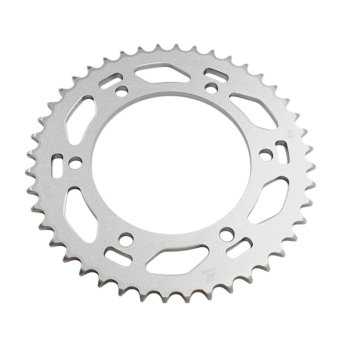 Sprocket SRT550X