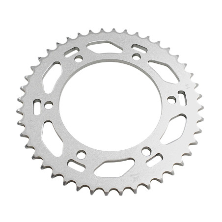 Sprocket SRT550X