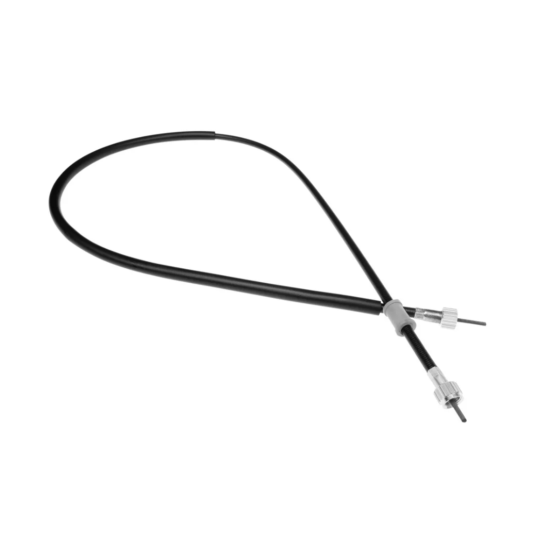Malaguti F15 Firefox 50 96-99 speedometer cable (17811400)