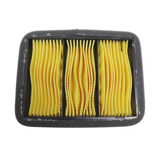 AIR FILTER SRT550SX SRT600SX
