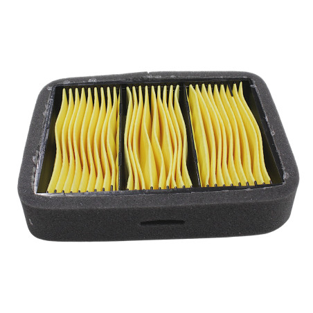 AIR FILTER SRT550SX SRT600SX