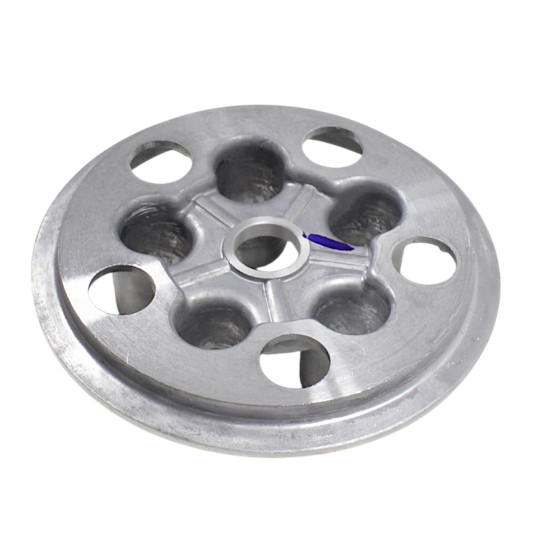 SLĖGIO PLOKŠTELĖ SRK125S SRV125