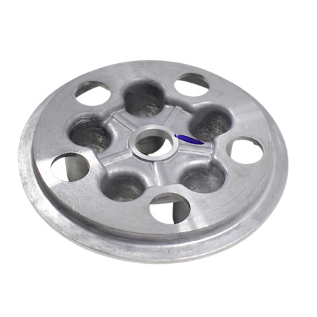 PRESSURE PLATE SRK125S SRV125