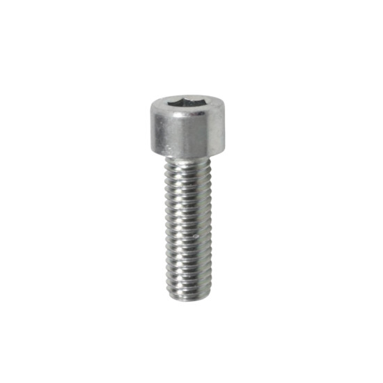 SCREW M8X25MM SFA1000 SFA600 SFA300