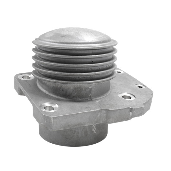 SFA600 BLIND CYLINDER