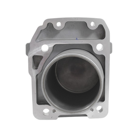 SFA600 BLIND CYLINDER