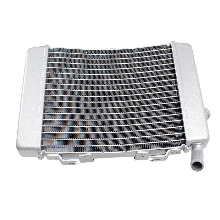PILNAS RADIATORIUS FORT350