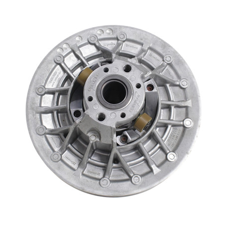 CVT transmisijos varomasis skriemulys, pilnas, CVTECH SFA1000