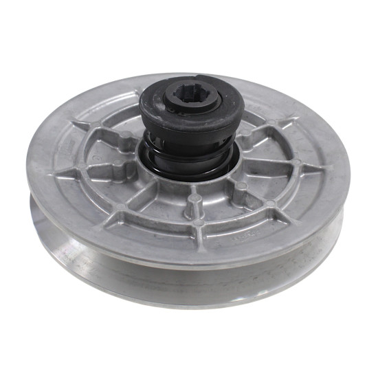 CVT transmisijos varomasis skriemulys, pilnas, CVTECH SFA1000