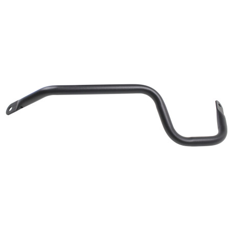 SRT550SX SRT600SX SIDE DRAWER CONNECTOR