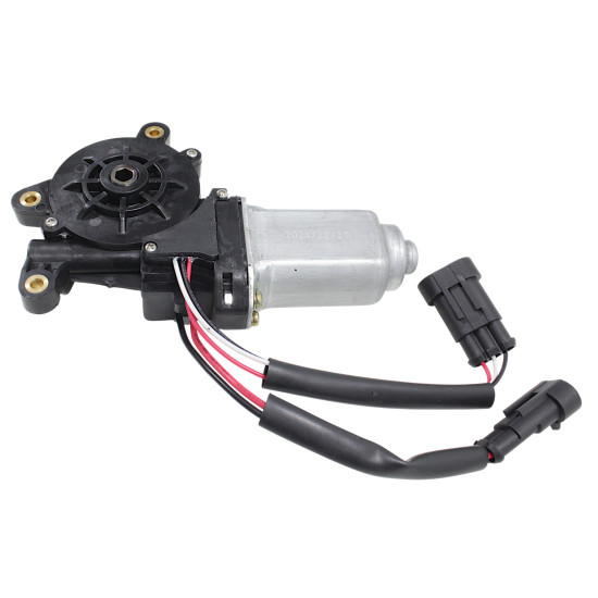 FORT350 WINDSHIELD ADJUSTMENT MOTOR