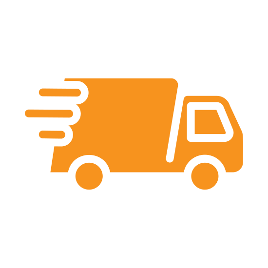 Shipping to Italy