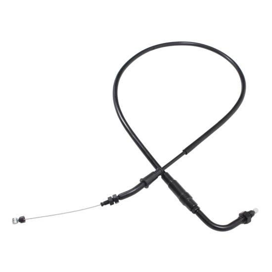 DROSELIO SIURBLYS IR SRT550X