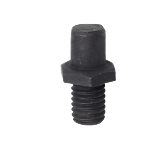 PLACEMENT SCREW SVT650 SVT650X