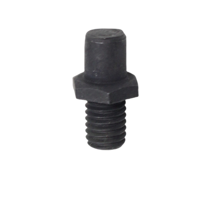 PLACEMENT SCREW SVT650 SVT650X