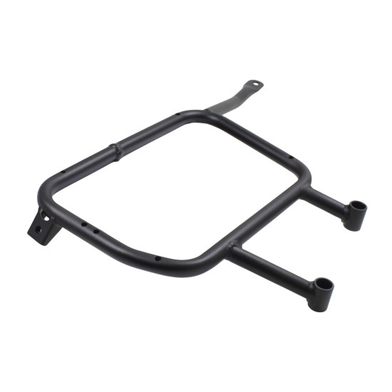 SIDE BOX FRAME LEFT SRT550SX SRT600SX