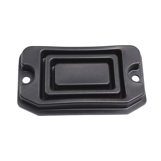 OIL CUP MAT SRK125S