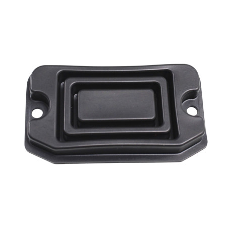 OIL CUP MAT SRK125S