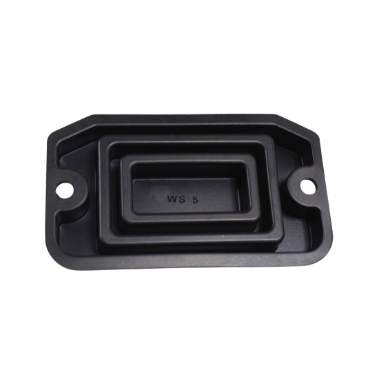 OIL CUP MAT SRK125S