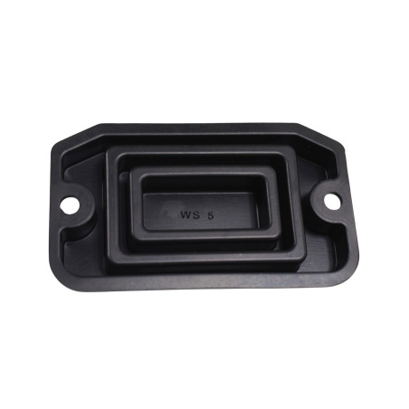 OIL CUP MAT SRK125S
